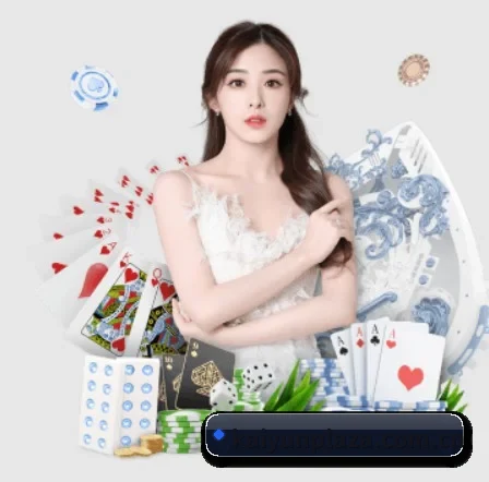 开云 APP 界面(kaiyun)