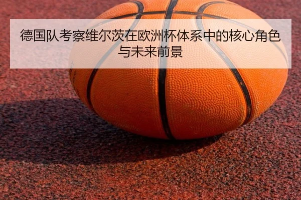 img_1782665025035_337_1_239.jpg